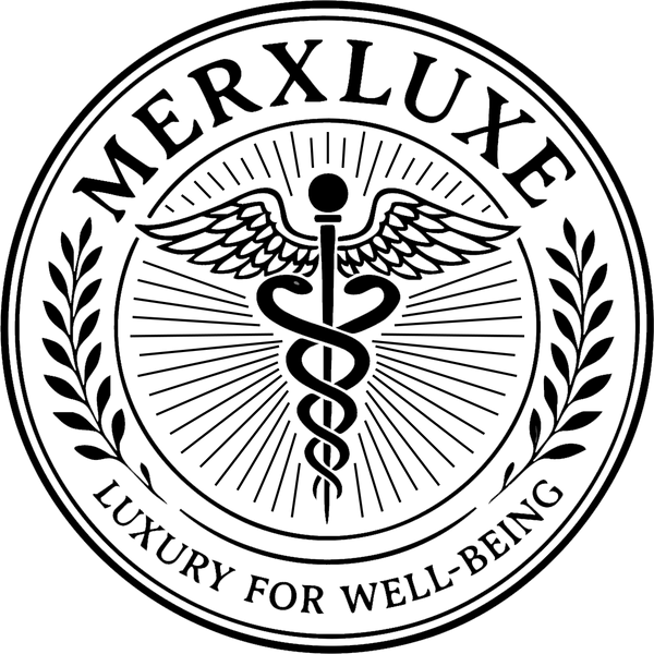 MerxLuxe